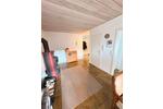 Erdgeschoßwohnung Hilders - 5 Zimmer, 116 m&sup2;, 900&euro; | Angebot:26614064