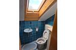 Dachgeschoßwohnung Wetter (Hessen) - 3 Zimmer, 68 m&sup2;, 700&euro; | Angebot:26646565