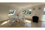 Wohnen auf Zeit Hammersbach - 3 Zimmer, 126 m&sup2;, 30&euro; | Angebot:26624814