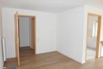 Terrassenwohnung Radebeul - 1 Zimmer, 44 m&sup2;, 433&euro; | Angebot:26021300