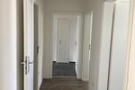 Etagenwohnung Hannover Herrenhausen-Stöcken - 3 Zimmer, 65 m&sup2;, 725&euro; | Angebot:26642698