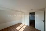 Dachgeschoßwohnung Naumburg (Saale) - 2 Zimmer, 44 m&sup2;, 310&euro; | Angebot:25806754