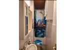 Erdgeschoßwohnung Weissach im Tal - 3 Zimmer, 55 m&sup2;, 670&euro; | Angebot:26654976