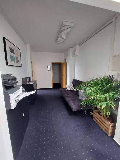 Büro in Mainz 398 € 21 m²