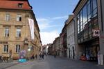 Gewerbeobjekt Bamberg Gärtnerstadt - 3.250&euro; | Angebot:26148274