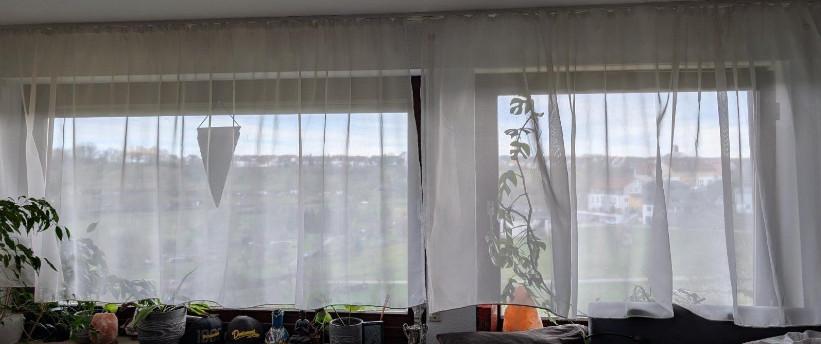 Etagenwohnung Holzgerlingen - 1 Zimmer, 26 m&sup2;, 470&euro; | Angebot:25842335