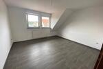 Dachgeschoßwohnung Zerbst (Anhalt) Leps - 4 Zimmer, 93 m&sup2;, 420&euro; | Angebot:26459503