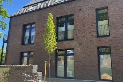 Wohnung zum Mieten in Reken 1.120 € 100 m²