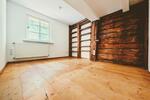 Maisonettenwohnung Dachsberg (Südschwarzwald) - 5 Zimmer, 150 m&sup2;, 1.450&euro; | Angebot:26677366
