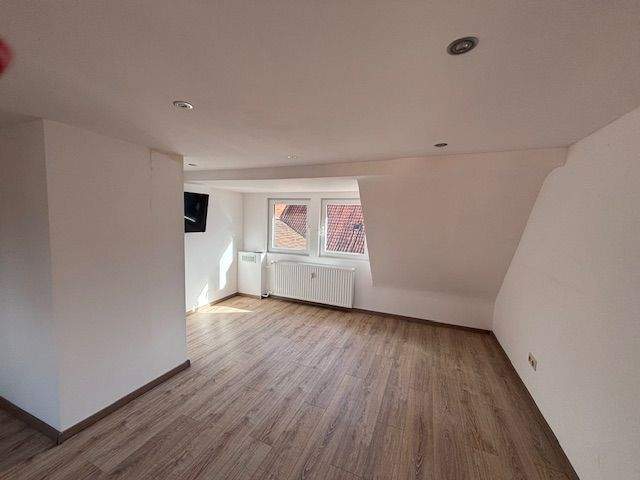 Etagenwohnung Herzberg am Harz Herzberg - 2 Zimmer, 62 m&sup2;, 400&euro; | Angebot:25694393