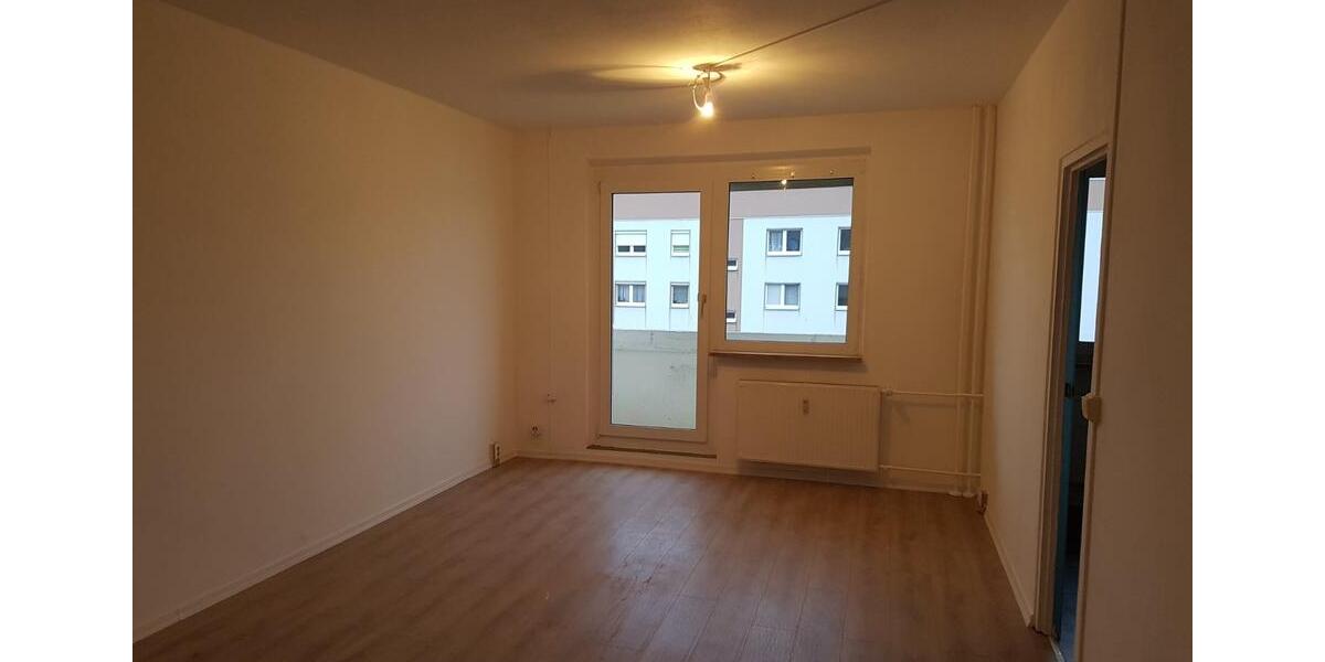 Etagenwohnung Bernstadt auf dem Eigen - 2 Zimmer, 57 m&sup2;, 245&euro; | Angebot:25513566