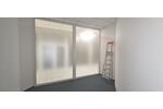 Große Laden-, Büro- oder Praxisfläche in Hermsdorf - Gewerbeobjekt Hermsdorf | Angebot:27009487