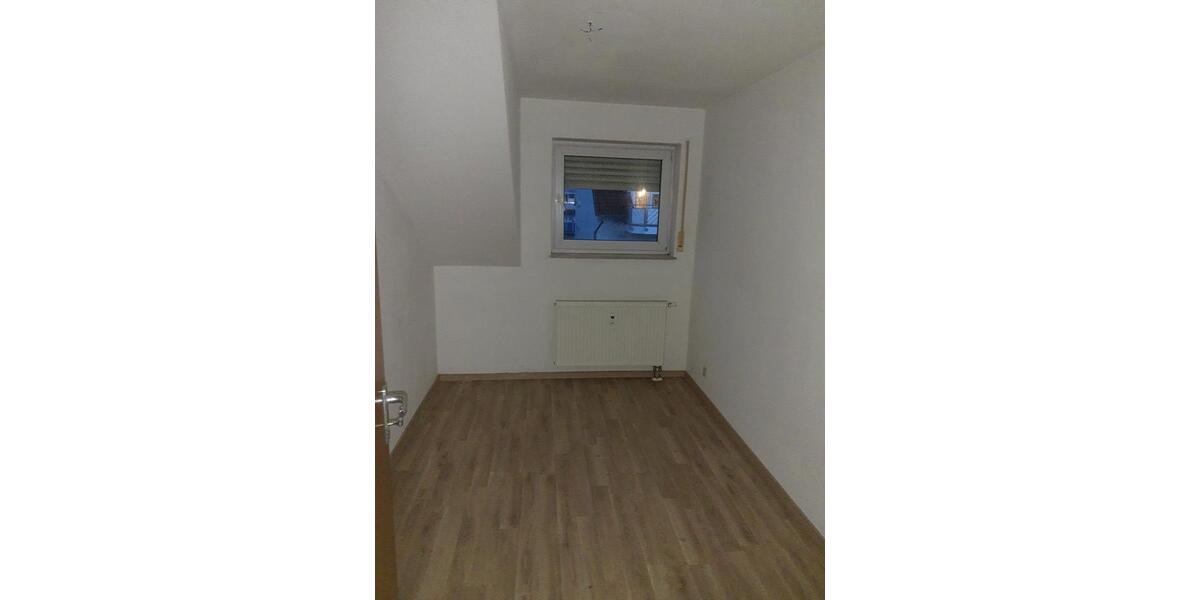 3 Zimmerwohnung 3 zimmer