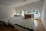 Etagenwohnung Dortmund Hörde - 2 Zimmer, 66 m&sup2;, 990&euro; | Angebot:26244935