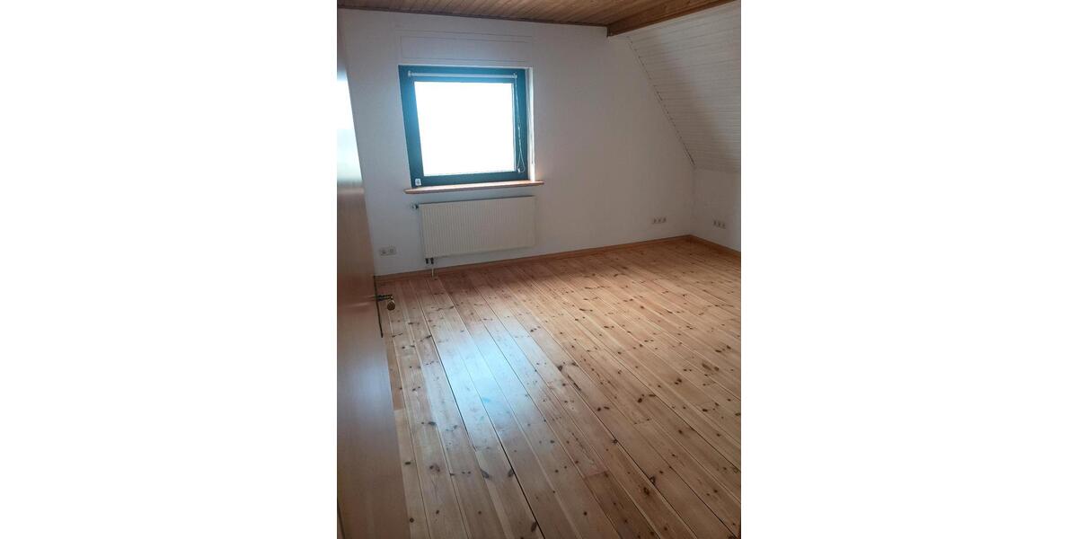 Etagenwohnung Bottrop Feldhausen - 2.5 Zimmer, 55 m&sup2;, 550&euro; | Angebot:24837988