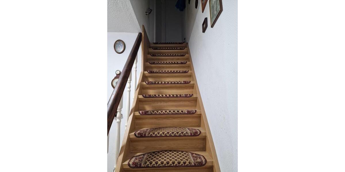 Wohnen auf Zeit Frechen - 1 Zimmer, 24 m&sup2;, 650&euro; | Angebot:25996493