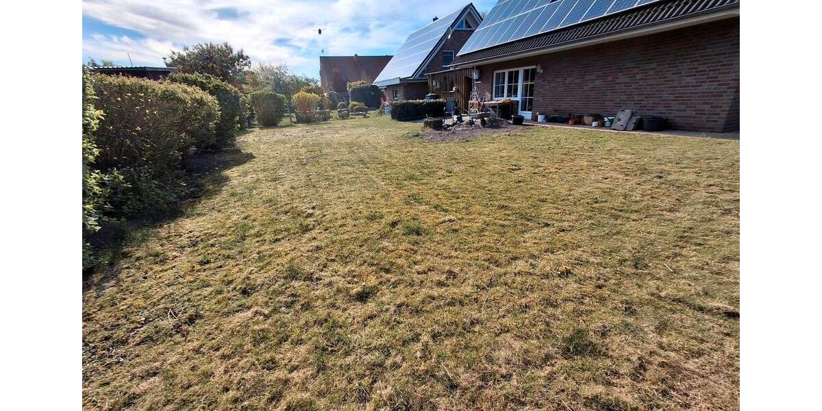 Einfamilienhaus Selsingen - 5 Zimmer, 125 m&sup2;, 1.050&euro; | Angebot:26629190