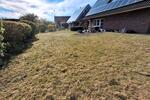 Einfamilienhaus Selsingen - 5 Zimmer, 125 m&sup2;, 1.050&euro; | Angebot:26629190