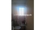 Etagenwohnung Münster Mitte-Süd - 1 Zimmer, 22 m&sup2;, 300&euro; | Angebot:24570721
