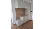 Erdgeschoßwohnung Ahlen Dolberg - 3 Zimmer, 100 m&sup2;, 1.205&euro; | Angebot:26451328