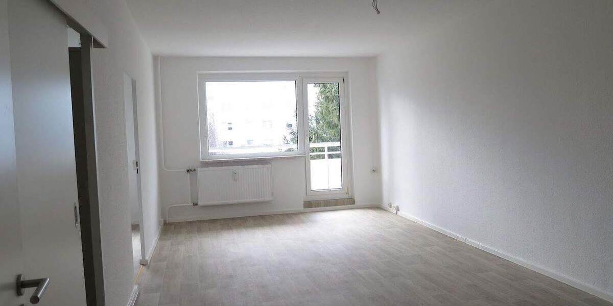 Familienfreundliches 4-Zimmer-Zuhause sucht Nachmieter 4 zimmer