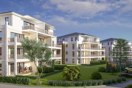 Wohnung Rostock Alt Bartelsdorf - 3 Zimmer, 89 m&sup2;, 1.164&euro; | Angebot:24848698