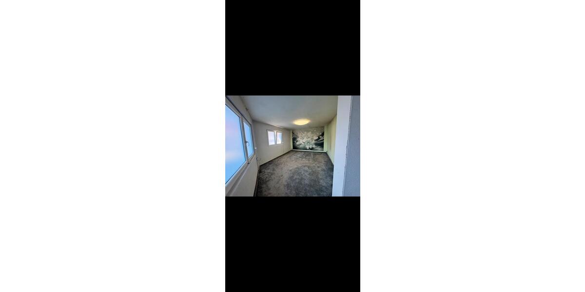 Gewerbeobjekt Oberzent - 1.600&euro; | Angebot:25539854