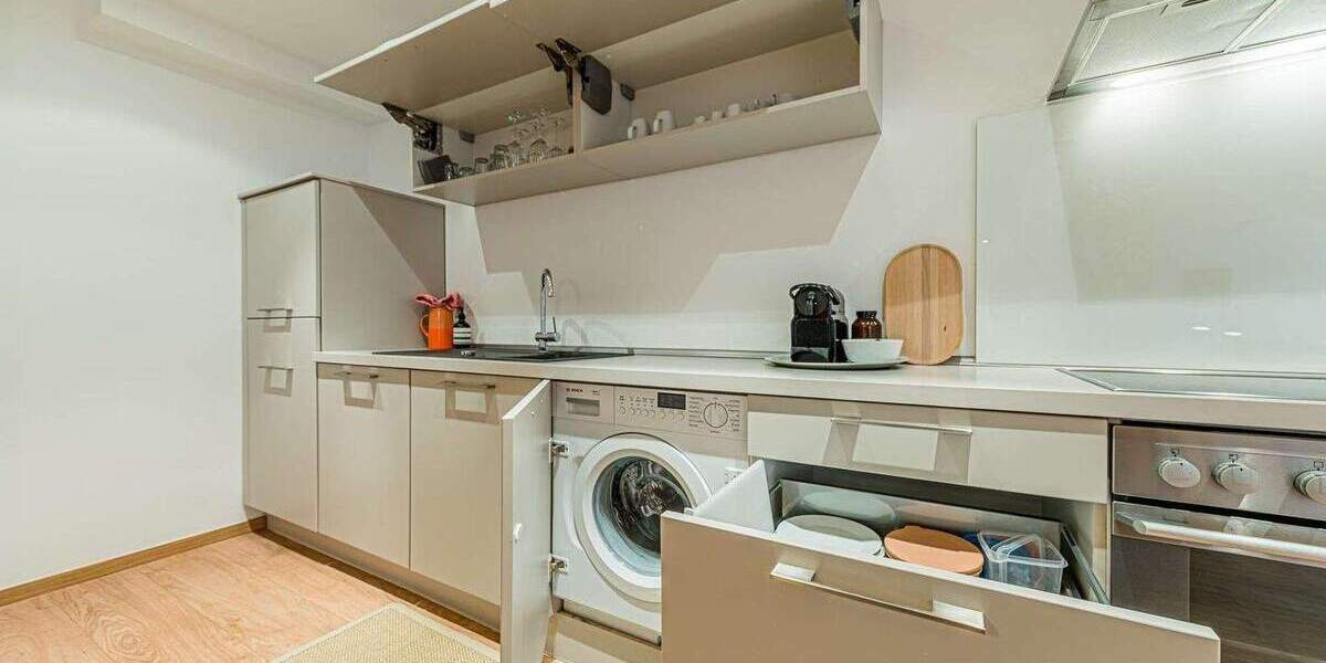 Etagenwohnung Bad Soden am Taunus Bad Soden - 3 Zimmer, 100 m&sup2;, 2.300&euro; | Angebot:25834537