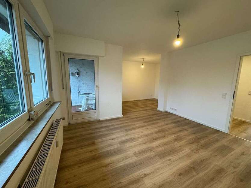 Wohnung zum Mieten in Münster 840 € 64 m²