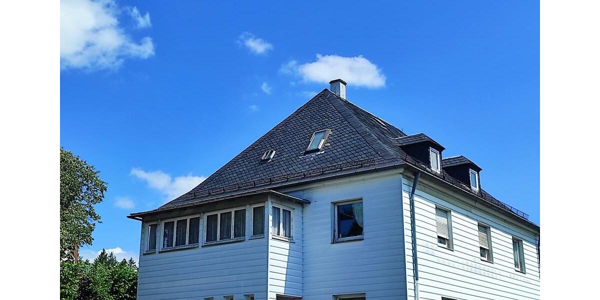 Wohnen auf Zeit Münchberg - 1 Zimmer, 18 m&sup2;, 330&euro; | Angebot:25961516