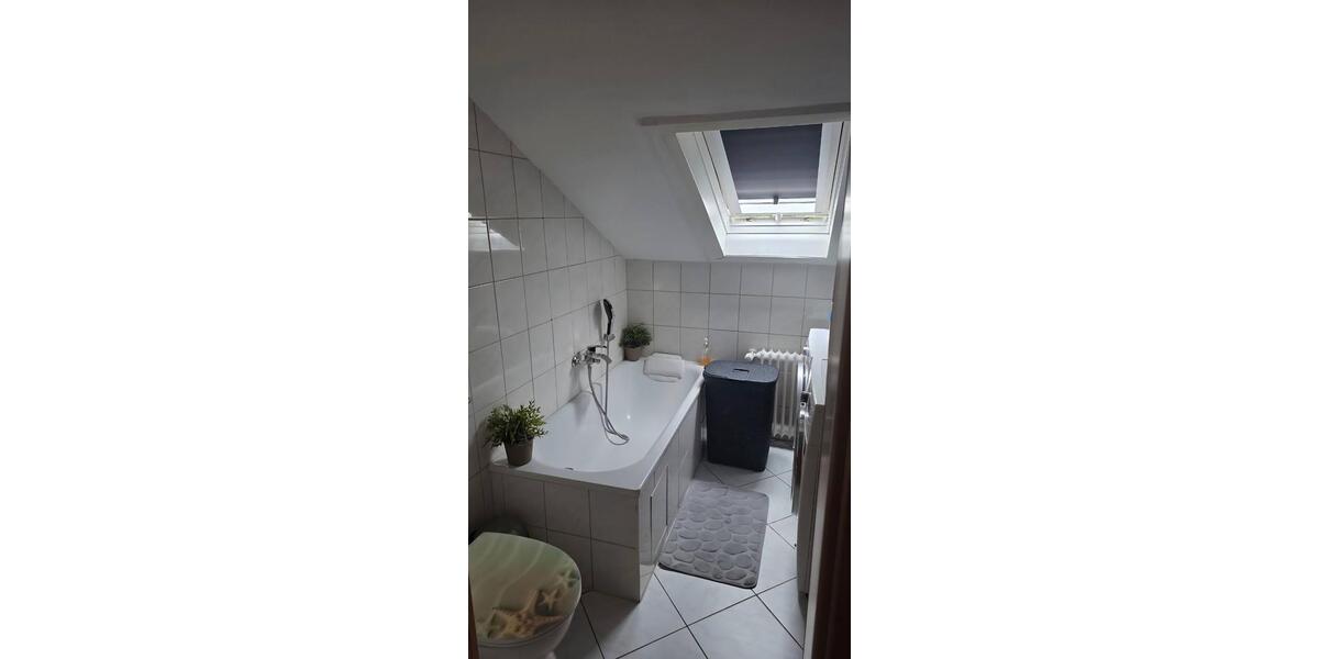 Wohnen auf Zeit Plochingen - 1 Zimmer, 20 m&sup2;, 795&euro; | Angebot:25924671