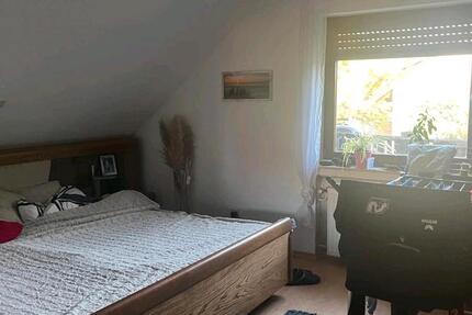 Wohnung Uder - 3 Zimmer, 80 m&sup2;, 740&euro; | Angebot:26690824