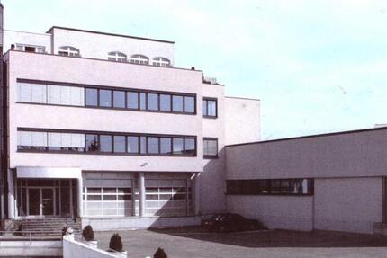 Gewerbeobjekt Ditzingen - 250&euro; | Angebot:25338353