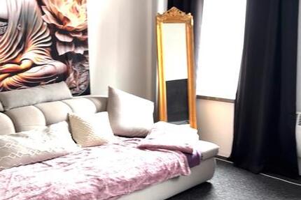 Wohnung Südharz - 3 Zimmer, 84 m&sup2;, 755&euro; | Angebot:27634223