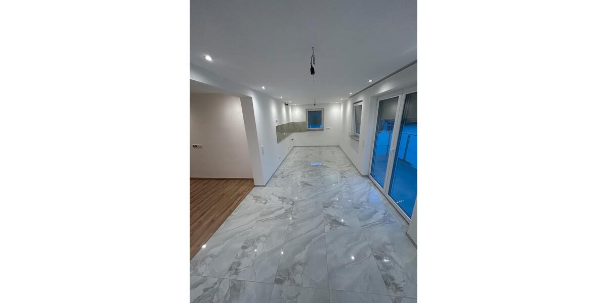 Etagenwohnung Griesheim - 3 Zimmer, 85 m&sup2;, 1.575&euro; | Angebot:25383554