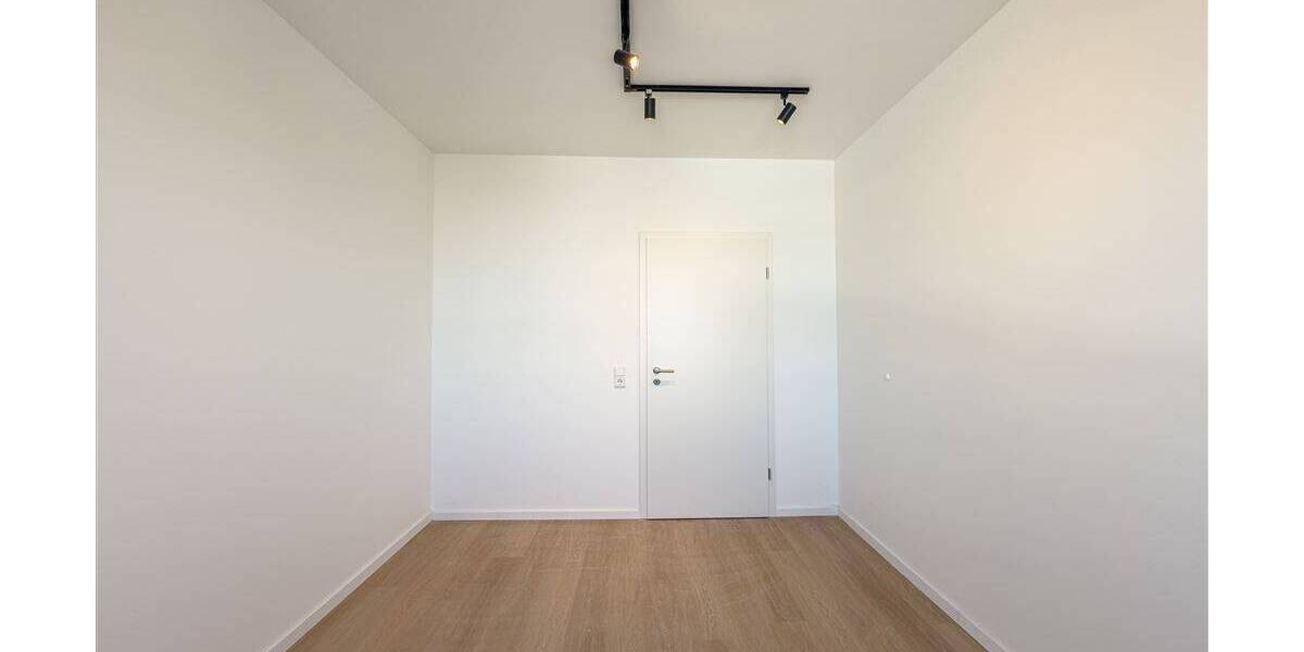 Etagenwohnung Neuss Barbaraviertel - 2 Zimmer, 56 m&sup2;, 950&euro; | Angebot:26820671