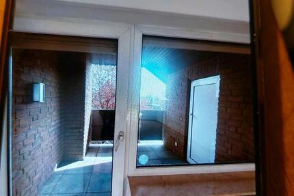 Wohnung Sassenberg - 3 Zimmer, 75 m&sup2;, 675&euro; | Angebot:25239012