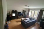 Etagenwohnung Erfurt Andreasvorstadt - 2 Zimmer, 54 m&sup2;, 500&euro; | Angebot:26169261