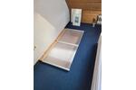 Dachgeschoßwohnung Nürnberg - 3 Zimmer, 55 m&sup2;, 840&euro; | Angebot:27597901