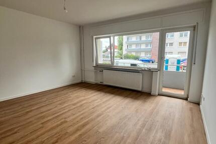 Premium Wohnen in Bester Bad Vilbel Lage 3 zimmer