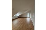 Dachgeschoßwohnung Vilgertshofen - 2 Zimmer, 58 m&sup2;, 754&euro; | Angebot:25233739