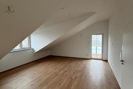 Wohnung Vilgertshofen - 2 Zimmer, 58 m&sup2;, 754&euro; | Angebot:25233739