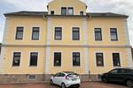 Gewerbeobjekt Burgstädt - 550&euro; | Angebot:24813543
