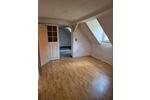 Grundstück 1200 qm mit älterem Wohnhaus und Nebengebäuden