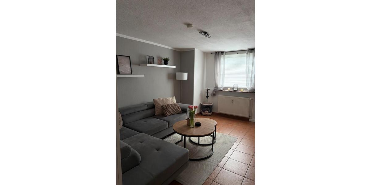 Dachgeschoßwohnung Übach-Palenberg Palenberg - 2 Zimmer, 50 m&sup2;, 500&euro; | Angebot:26031740