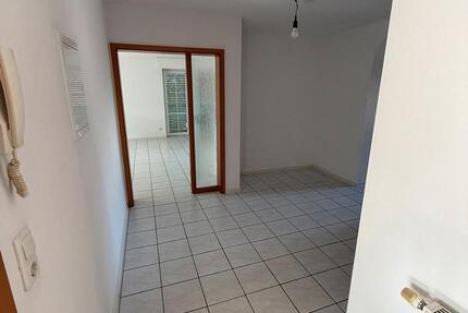 Sehr gepflegte 3 Zimmer Wohnung 3 zimmer