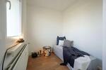 Etagenwohnung Plauen Alt Chrieschwitz - 1 Zimmer, 36 m&sup2;, 220&euro; | Angebot:26365867