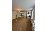 Etagenwohnung Wuppertal Gemarkung Nächstebreck - 2 Zimmer, 72 m&sup2;, 640&euro; | Angebot:26669638