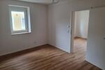 Hochparterre Münsingen - 3.5 Zimmer, 71 m&sup2;, 750&euro; | Angebot:26381400