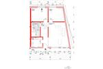 Etagenwohnung Harsewinkel - 3 Zimmer, 101 m&sup2;, 1.110&euro; | Angebot:26447923